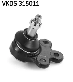 OPEL Шаровая опора лев./прав.AntaraChevrolet Capti SKF VKDS315011