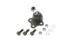 Шаровая опора SKF VKDS 316005 (фото 1)
