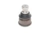 Опора шаровая SKF VKDS 316007 (фото 1)