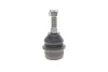 Шаровая опора SKF VKDS 316008 (фото 1)