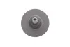 Опора шаровая SKF VKDS 316009 (фото 1)