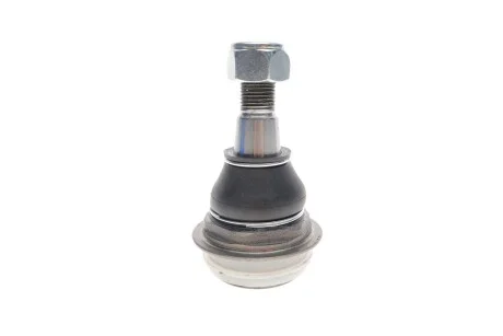 Опора кульова SKF VKDS 316010