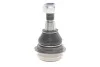 Шаровая опора SKF VKDS 316011 (фото 1)