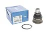 Шаровая опора SKF VKDS 316020 (фото 1)