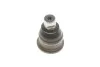 Шаровая опора SKF VKDS 316020 (фото 4)