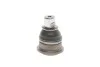 Шаровая опора SKF VKDS 316020 (фото 5)
