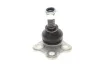 Шаровая опора SKF VKDS 316022 (фото 2)