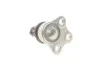 Шаровая опора SKF VKDS 316022 (фото 3)
