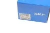 Опора шаровая SKF VKDS 316031 (фото 4)