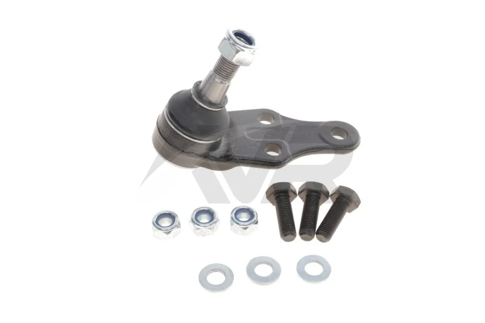 Опора шаровая SKF VKDS 317000 (фото 1)