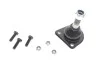 Шаровая опора SKF VKDS 317001 (фото 1)