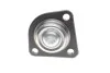 Шаровая опора SKF VKDS 317001 (фото 4)