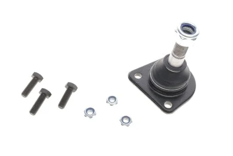Шаровая опора SKF VKDS 317001