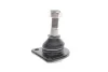 Шаровая опора SKF VKDS 317001 (фото 6)