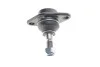 Шаровая опора SKF VKDS 317003 (фото 3)