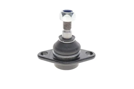 Шаровая опора SKF VKDS 317003