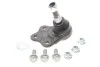 Опора шаровая SKF VKDS 317507 (фото 1)