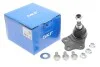 Опора шаровая SKF VKDS 317507 (фото 2)