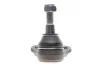 Опора шаровая SKF VKDS 317507 (фото 3)