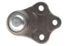 Опора шаровая SKF VKDS 317507 (фото 4)