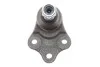 Опора шаровая SKF VKDS 317507 (фото 6)