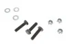 Шаровая опора SKF VKDS 318000 (фото 4)