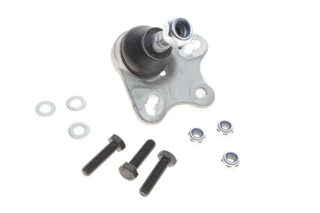 Шаровая опора SKF VKDS 318000