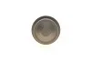 Шаровая опора MERCEDES W211/W220 "F "98-"12 SKF VKDS318004 (фото 3)