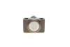 Шаровая опора SKF VKDS 318010 (фото 4)