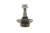 Опора шаровая SKF VKDS 318025 (фото 4)