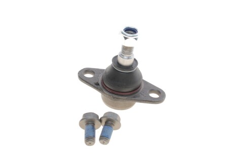 Опора шаровая SKF VKDS 318501