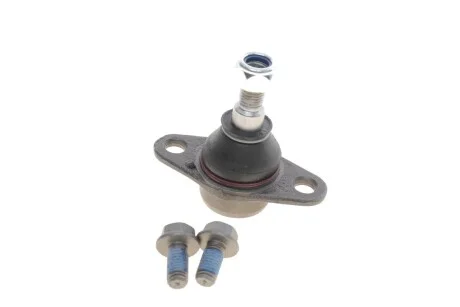 Опора шаровая SKF VKDS 318501