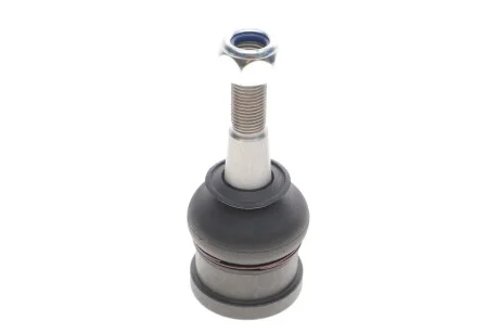 Опора шаровая SKF VKDS 318903