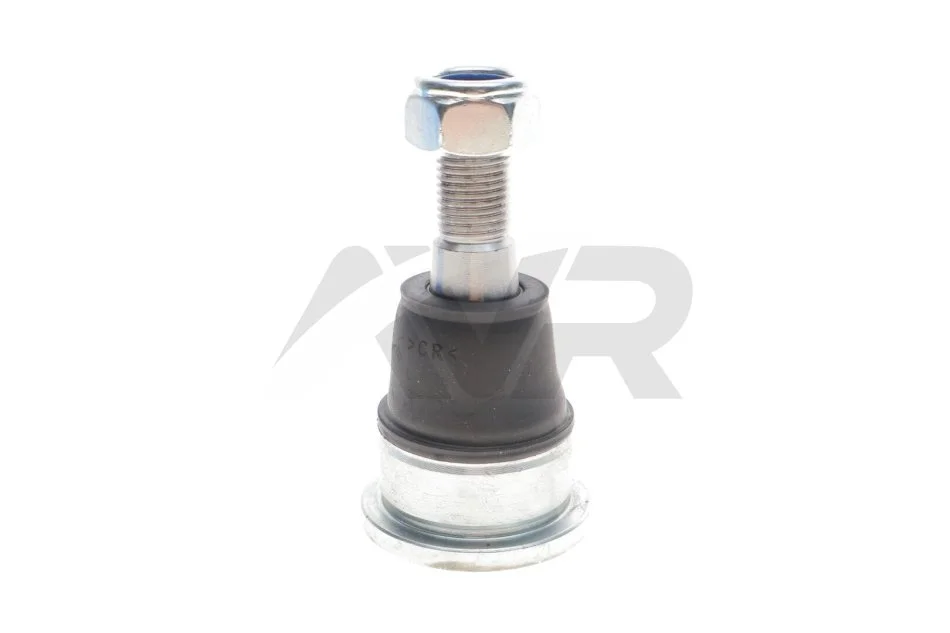 Опора кульова SKF VKDS 318904 (фото 1)