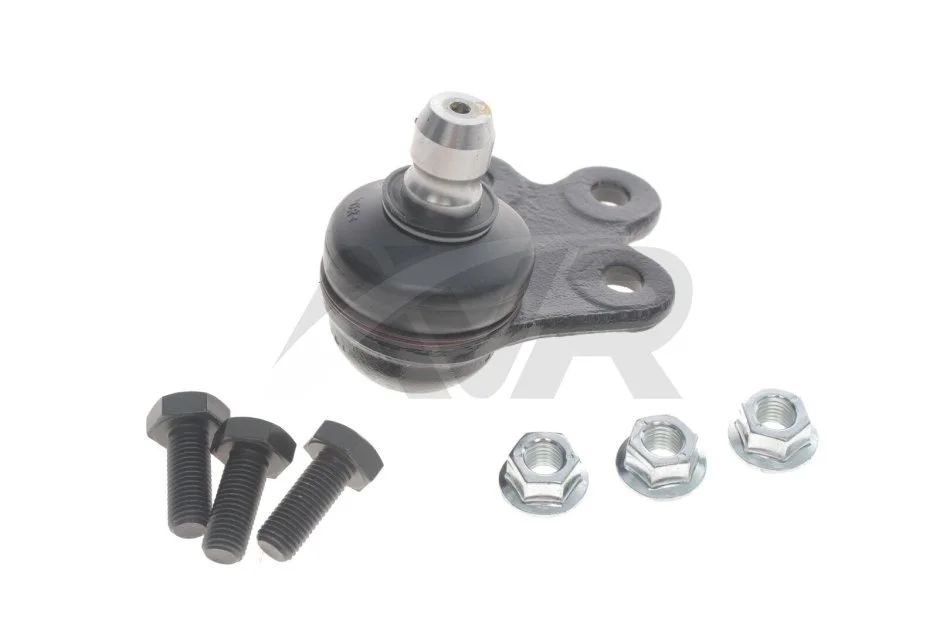 Опора кульова SKF VKDS 319001 (фото 1)