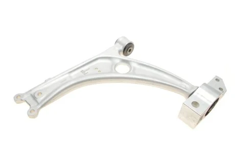 Рычаг подвески SKF VKDS 321016