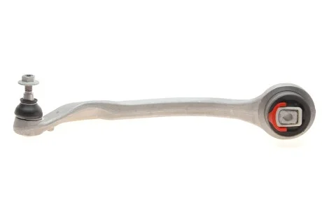Рычаг SKF VKDS 321034 B