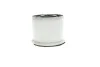 Рычаг SKF VKDS 321100 B (фото 3)