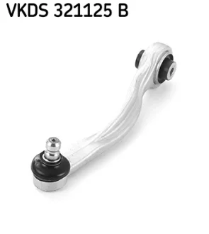 Важіль підвіски SKF VKDS 321125 B
