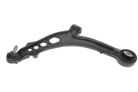 Важіль підвіски SKF VKDS 322049 B