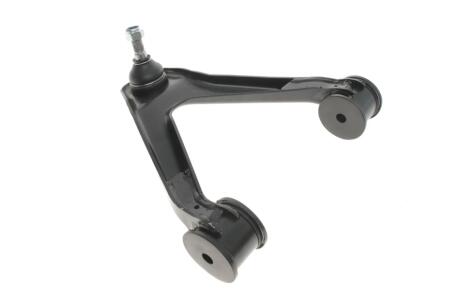 Важіль підвіски SKF VKDS 322111 B