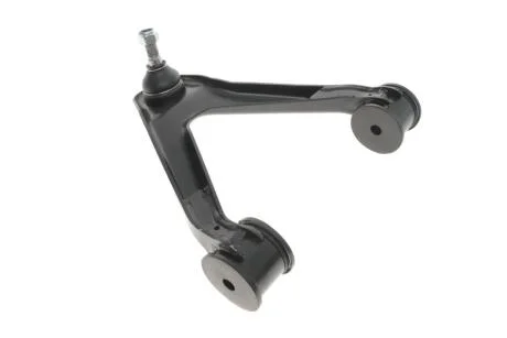 Рычаг подвески SKF VKDS 322111 B