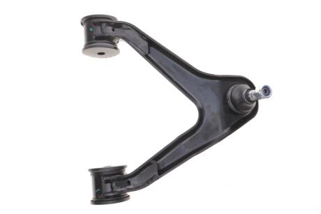 Рычаг подвески SKF VKDS 322112 B