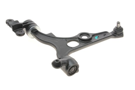 Рычаг SKF VKDS 323018 B