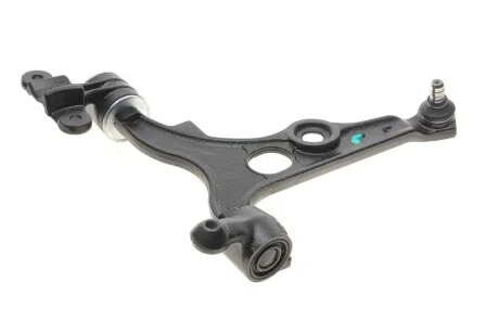 Рычаг SKF VKDS 323018 B