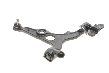 Рычаг SKF VKDS 323021 B