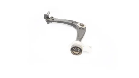 Важіль підвіски SKF VKDS 323122 B