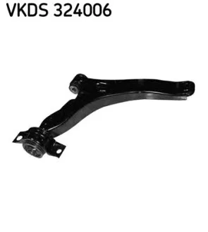 Рычаг подвески SKF VKDS 324006