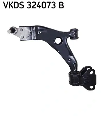 Рычаг FORD Kuga "FL "14-19 SKF VKDS324073B (фото 1)