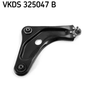 Важіль підвіски SKF VKDS 325047 B
